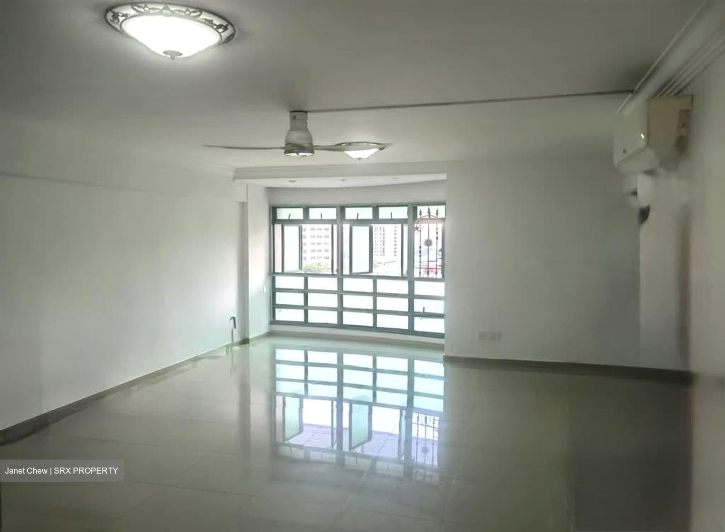 Blk 687B Woodlands Drive 75 (Woodlands), HDB 5 Rooms #580726461